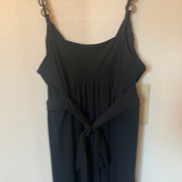 Black women’s dress - Picture 6 of 7